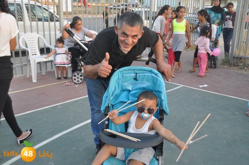 n ledawyeia 103iu (71).JPG